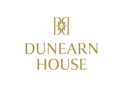 Dunearn House (D11), Apartment #604966661